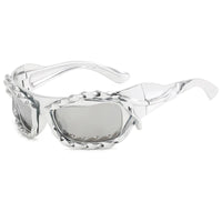 silver silver
