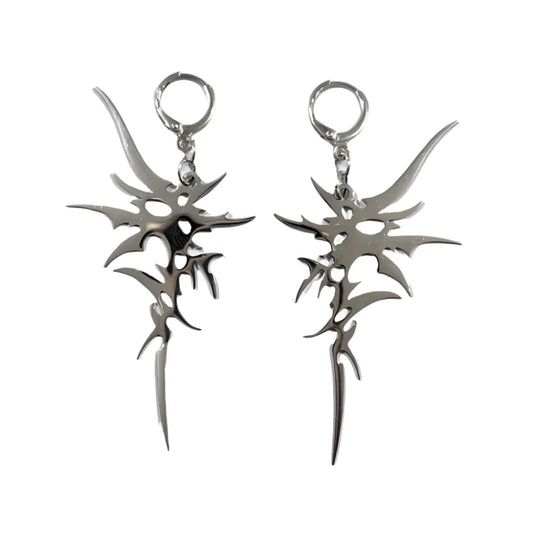 THORN