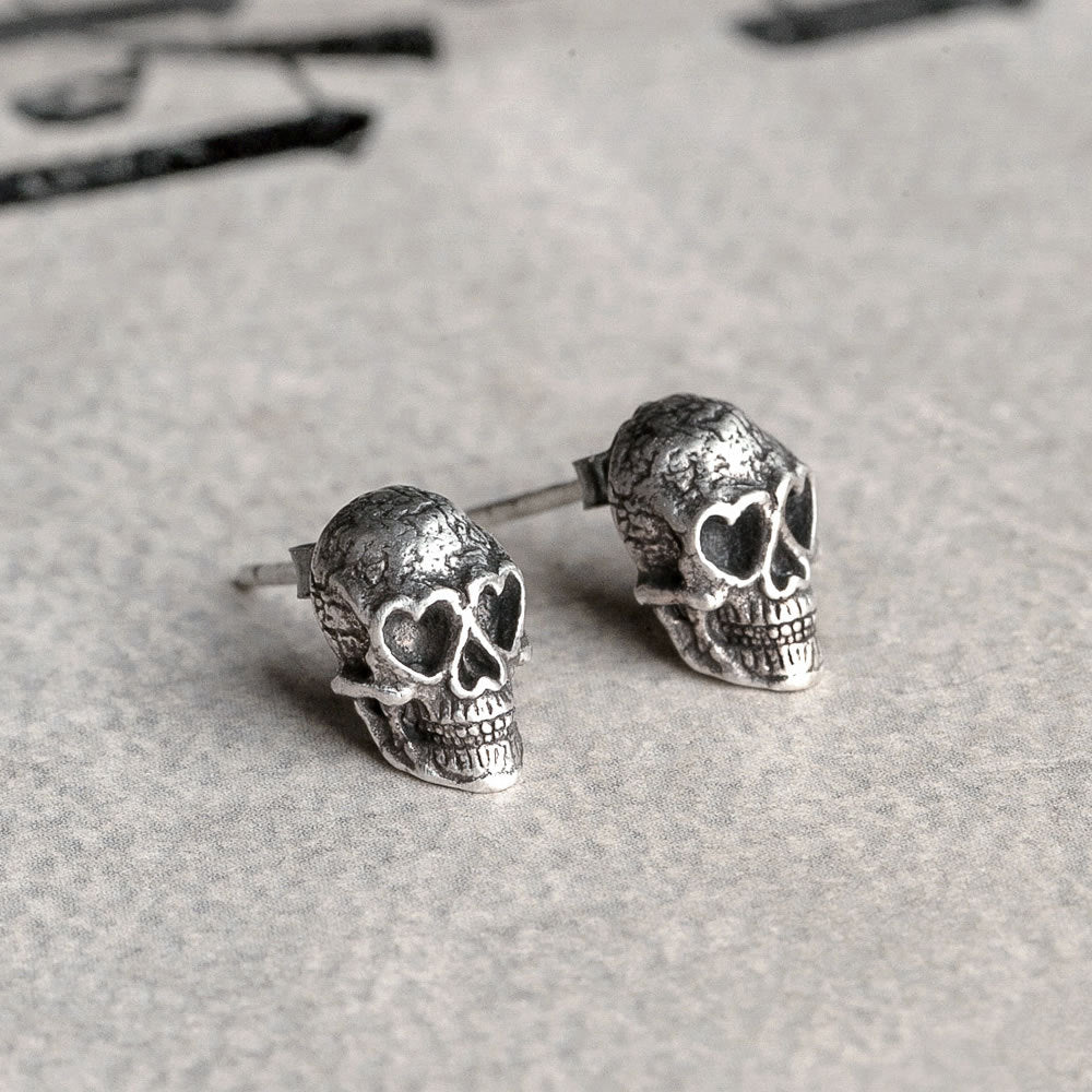 Skullove