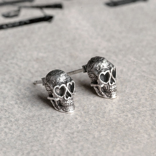 Skullove