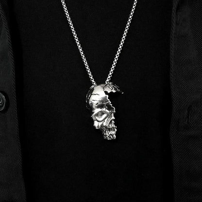 Deadinside