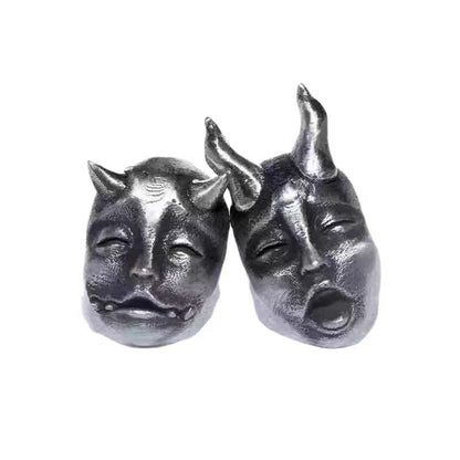 Devilsfaces