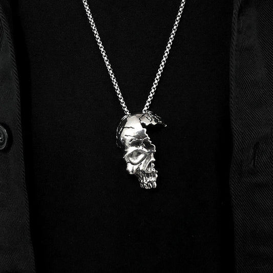 Deadinside