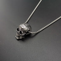 Skull