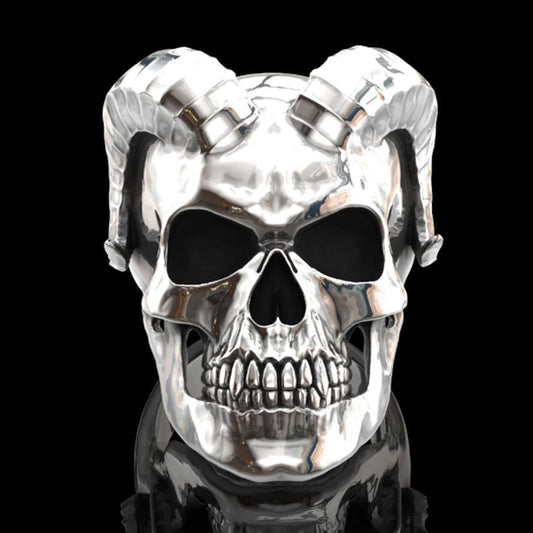 Deadevil