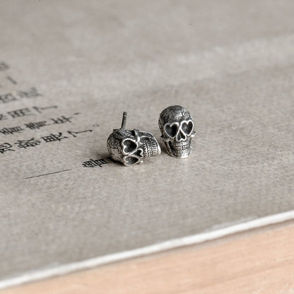 Skullove