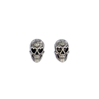 Skullove