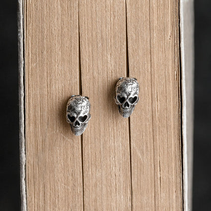 Skullove