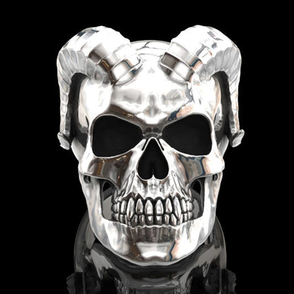 Deadevil