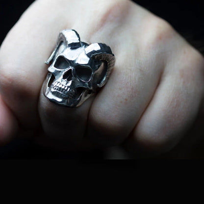 Deadevil