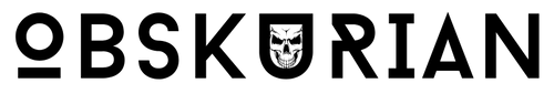 TheObskurian
